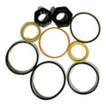 thumbnail image 4 of Cylinder Seal Kit Bobcat A770 S630 S650 S740 S750 S770 T630 T650 T740 T750 T770 7225491, 4 of 6