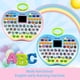 thumbnail image 3 of Portátil Educativo Para Niños Portátil Educativo Para Niños Tableta De Aprendizaje Portátil Juguete Educativo Para Niños ANGGREK Juguetes, 3 of 6
