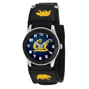 NCAA California Rookie Series Watch in Black
