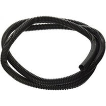 Dorman Conduct-Tite 85632 Wire Conduit