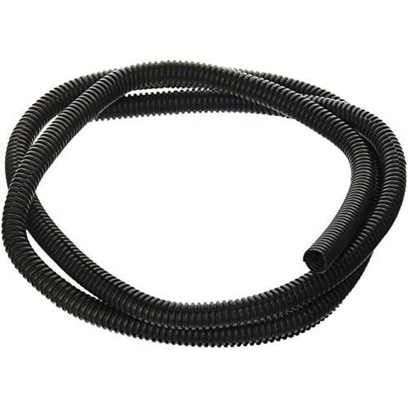 Dorman Conduct-Tite 85632 Wire Conduit