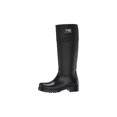 thumbnail image 2 of Sam Edelman Annabelle Pull On Knee-High Snow Rain Waterproof Knee High Boots (BLACK, 7), 2 of 5