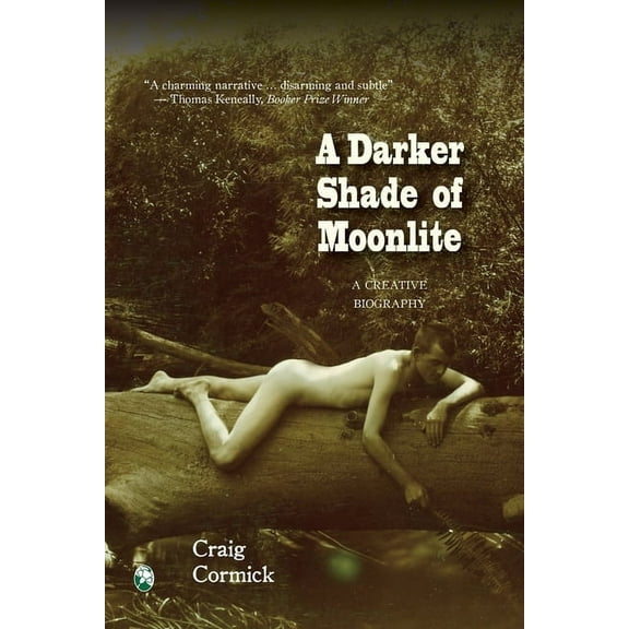 Queer Oz Folk: A Darker Shade of Moonlite (Paperback)