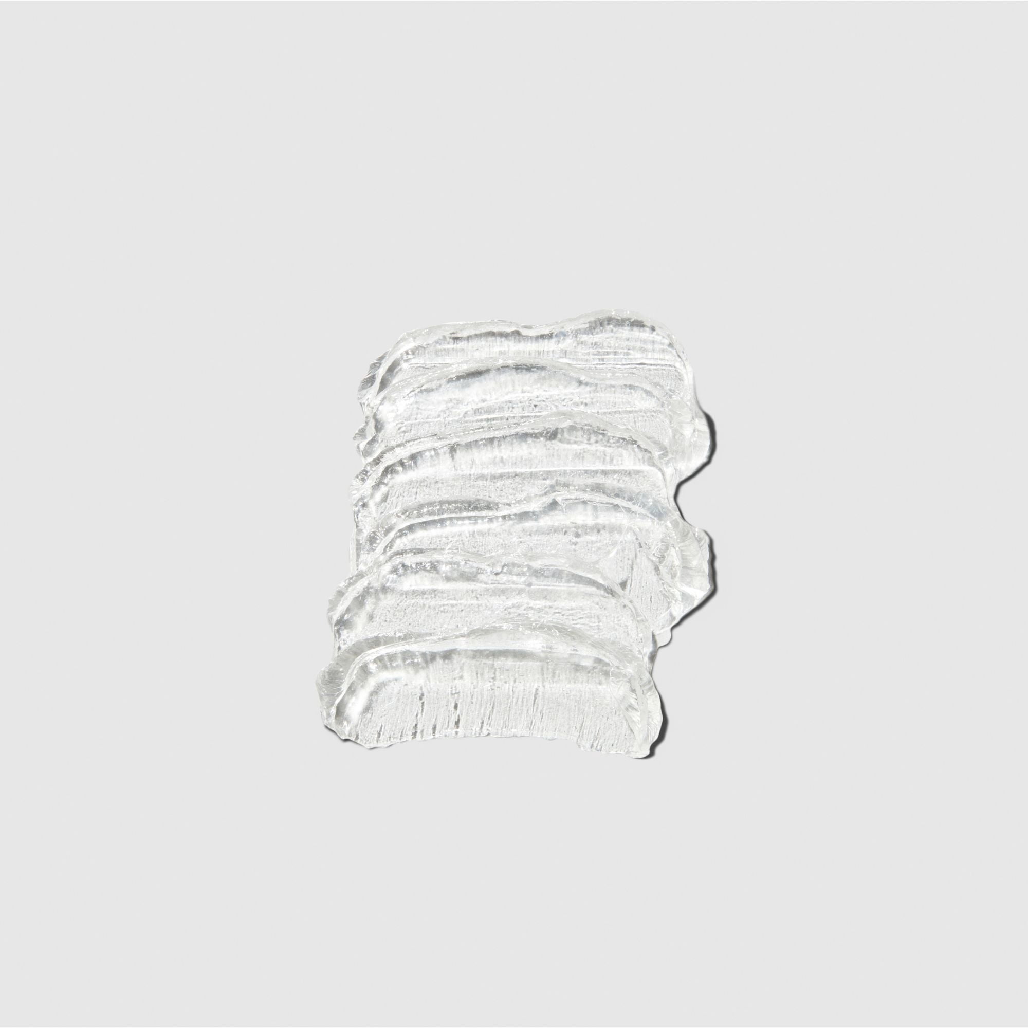 thumb-6