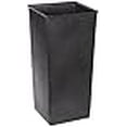 thumbnail image 3 of Witt Industries 21R 21 Gallon Rigid Plastic Liner, 3 of 3