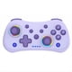 thumbnail image 1 of Minicontrolador de Juegos Inalámbrico Bluetooth 5.0 Hall para Switch, 1 of 5
