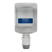 Georgia Pacific Professional GP enMotion Automated Touchless Soap/Sanitizer Refill 1200mL Unscented