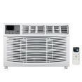 thumbnail image 1 of RCA 10,000 BTU Window Air Conditioner, 1 of 2