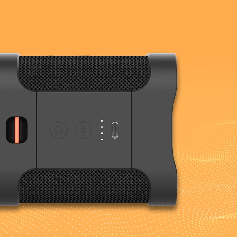 Mini Wireless Bluetooth Speaker IPX7 Waterproof photo 4