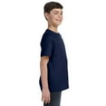 thumbnail image 4 of Aquaguard Boys' Fine Jersey T-Shirt (3 Pack), 4 of 7