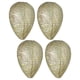 thumbnail image 3 of Señuelo de nido de de 4 piezas, tamaño Mini Premium para chaquetas amarillas, avispones, jardín verde claro, 3 of 8