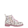 thumbnail image 2 of Little Girl Hello Kitty® Fashion Boot, 2 of 6