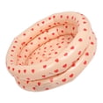 thumbnail image 1 of KAKOWELY Inflatable Baby Swimming Pool 12Pcs Pvc Round Design For Water Activities And Ball Pit, 1 of 8