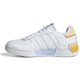 thumbnail image 2 of Tenis Adidas Postmove SE para Mujer. H03742 blanco 23.5 Adidas H03742 POSTMOVE SE, 2 of 8