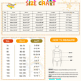 thumbnail image 3 of Boys Hoodies Youth Long Sleeve Athletic Sweatshirt Kids Quarter Zip Hooded Pullover Fall Winter Casual Warm Tops With Pocket, 3 of 6