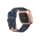 thumbnail image 5 of Smartwatch Fitbit Versa 2 Edición Especial con NFC, 5 of 6