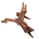 thumbnail image 5 of ColoMX Madera Muerta Decorativa para Acuario 20-25 cm Forma Aleatoria, 5 of 8