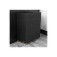 thumbnail image 6 of JAMO Studio 8 S 810 SUB - Subwoofer - 75 Watt - 10" - black, 6 of 6