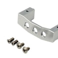 thumbnail image 5 of Milaget RC Steering Servo Mount Bracket for WLtoys 144001 RC Model Car Part, 5 of 5