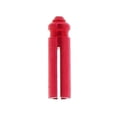 thumbnail image 4 of 30 Piezas 3 Colores De Aluminio Anodizado Dart Flight Savers Protectores Accesorio Sunnimix Protectores de Vuelo, 4 of 8
