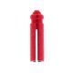 thumbnail image 3 of Juego De 9 Protectores / Protectores De Dardos De Aluminio Anodizado Rojo+Juego De 9 Protectores / Protectores De Dardos De Aluminio Anodizado Azul Baoblaze none, 3 of 8