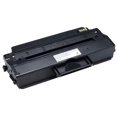 thumbnail image 1 of Compatible Dell 331, 1 of 1