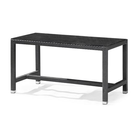 Zuo Modern Myrtle Outdoor Table