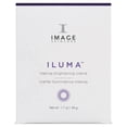 thumbnail image 2 of Image Iluma Intense Brightening Creme Cream - 1.7 oz, 2 of 8