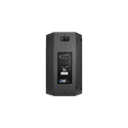 thumbnail image 3 of Bafle Activo MELO M-15A 15 pulgadas 1000W RMS, 3 of 3
