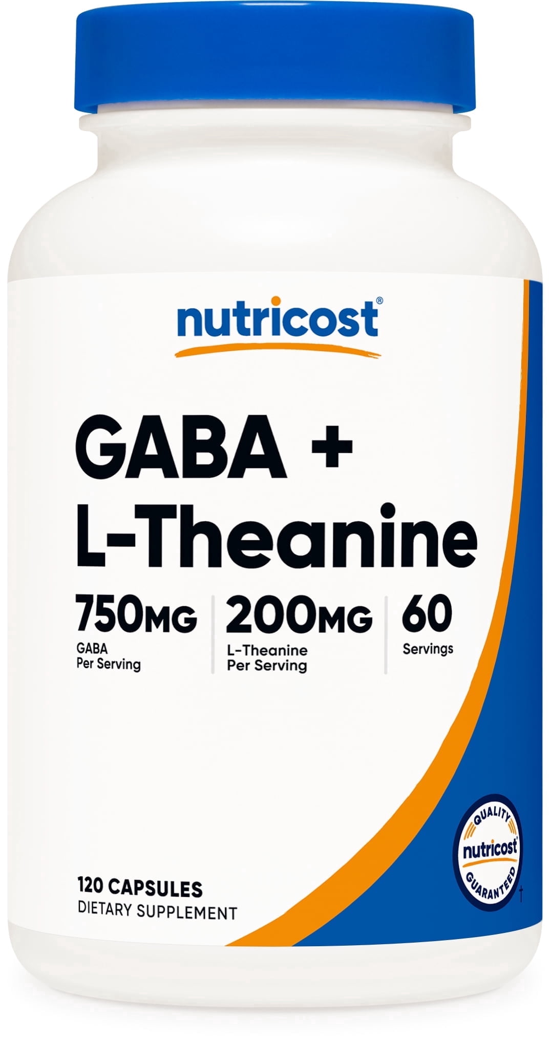 acetyl l carnitine thorne Acetyl-L-Carnitine Capsules, 500 mg, Supports Brain Function and Healthy Nerve Sensations Non GMO Size:500mg Bpc157 testimonial | Synthagen