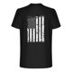 thumbnail image 5 of Tops para hombre, blusas y camisas de cuello redondo y manga corta para hombre, blusas casuales de cuello redondo con estampado de moda para hombre, blusas de cuello redondo y manga corta, camisas par, 5 of 5