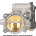 thumbnail image 2 of CARDONE New 6E-3002 Fuel Injection Throttle Body fits 2006-2011 Buick, Chevrolet, Pontiac, 2 of 6