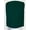 Hunter Green, variant on Solid Water Bottle Cover by Penny's Needful Things (5 Gallon Cover)(Down Spout) (Black)