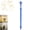 C, variant on Fireworks Water Blaster Squirt, Water Fireworks Water Squirter Water Gun Bulk, Water Shooters for Pool Swimming Beach Backyard Outdoor Party 17.5"