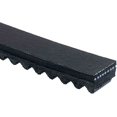 thumbnail image 2 of Gates TR22336 Truck Belt, 2 of 2