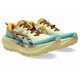 thumbnail image 1 of ASICS Trabuco Max 4 1011B976 750 Wheat Yellow Dark Red Planet Trail Running, 1 of 6