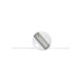 thumbnail image 3 of TERMO QUENCHER 40oz STONE MARCA STANLEY, 3 of 3