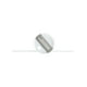 thumbnail image 3 of TERMO QUENCHER 40oz STONE MARCA STANLEY, 3 of 3