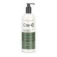 thumbnail image 3 of Shampoo y Acondicionador Cre-C Fórmula Original 1L, 3 of 4