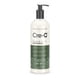 thumbnail image 3 of Shampoo y Acondicionador Cre-C Fórmula Original 1L, 3 of 4