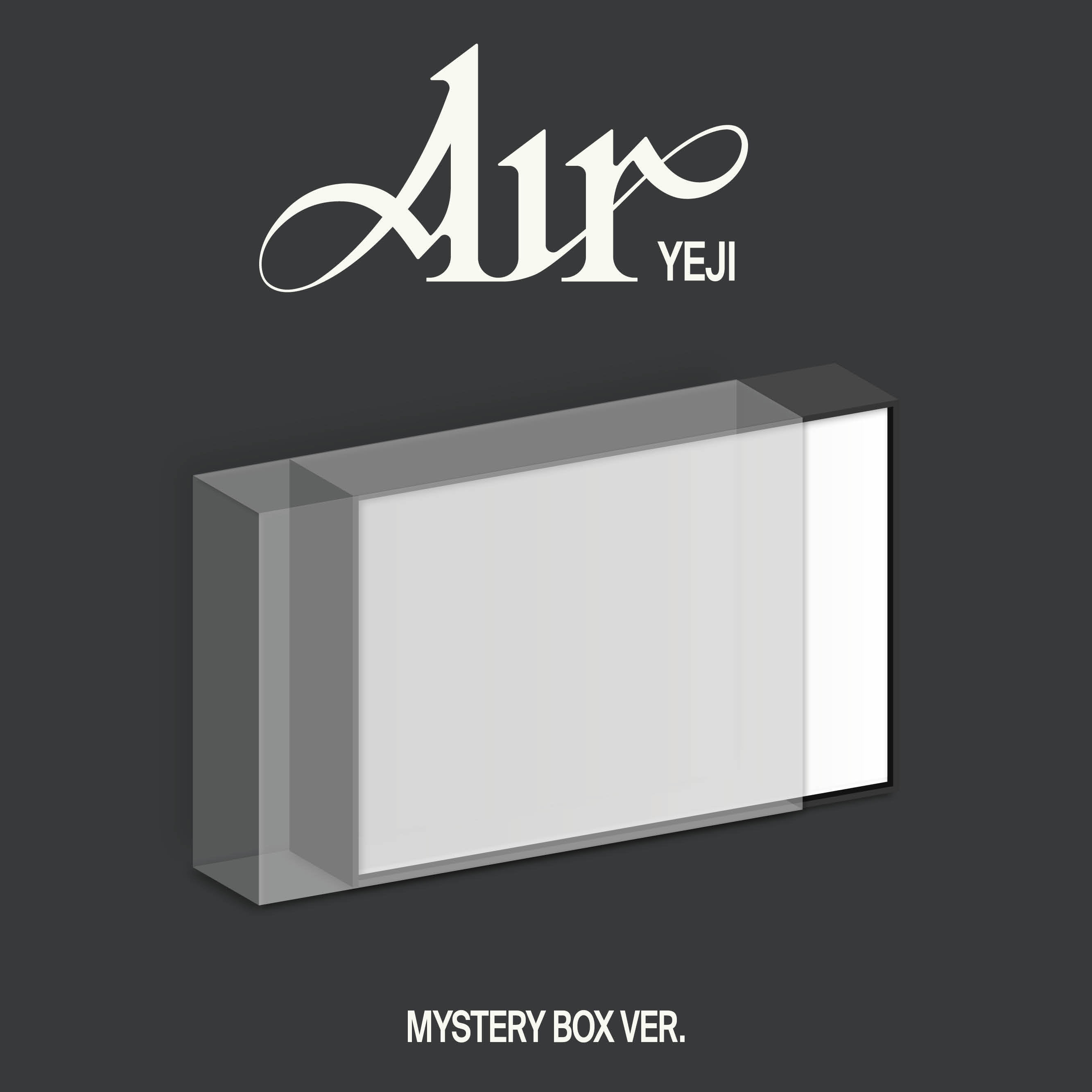Seventeen - SEVENTEEN 4th Album Repackage 'SECTOR 17 [NEW