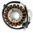 thumbnail image 6 of Generator Stator For Yamaha SRX 700 / Venture 700 / SX Viper 700 2000-2006, 6 of 6