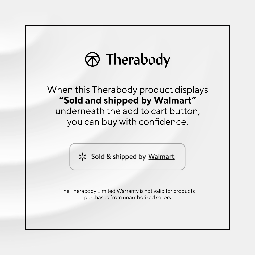 Theragun Therabody RecoveryAir Compression System, Medium - image 3 of 10