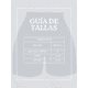 thumbnail image 5 of Set De 2 Panty Fajas Boxer De Mujer Unitalla Levanta Gluteos, 5 of 5