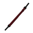 thumbnail image 1 of Milaget Cordon de Lunettes Réglable pour Hommes Femmes Sport Hommes et Femmes Rouge Foncé, 1 of 9