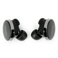 thumbnail image 3 of Denon PerL Pro True Wireless Earbuds with Active Noise Cancellation & Spatial Audio, 3 of 8