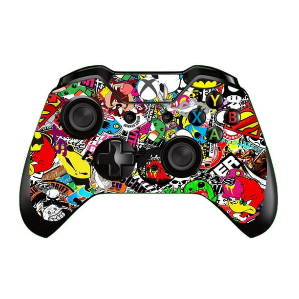 Xbox 1 2024 accessories walmart