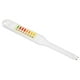 thumbnail image 4 of Medidor De Salinidad De Sopa, Medidor De Salinidad LED, Liviano Práctico Para Mantener Una Condición Saludable Superficie Líquida Ingesta Diaria De Sal Alimentos Líquidos ANGGREK Otros, 4 of 8