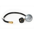 thumbnail image 1 of 59863 Low Pressure Regulator And Hose - 22 Ft., 1 of 1