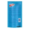 thumbnail image 3 of Limpiador Líquido para Vidrios y Superficies Windex Crystal Rain Repuesto de 500 ml, 3 of 5